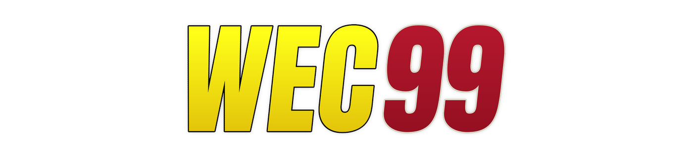 wec99